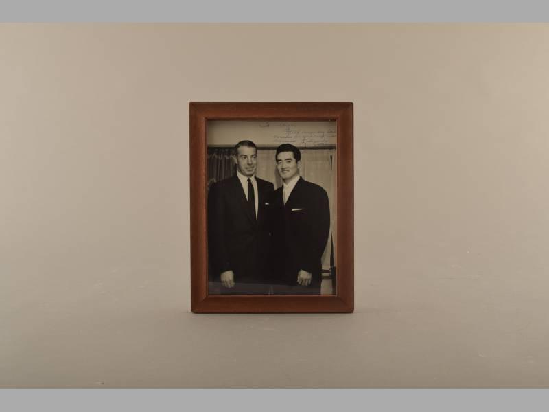 長嶋茂雄お皿7枚です。 長嶋茂雄お皿7枚です。