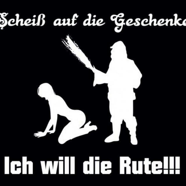 GoodCrafterHD (@hd_dome) on Twitter photo 