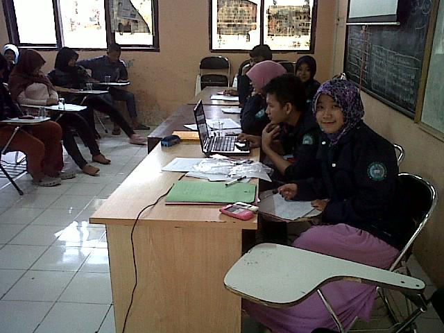 Ini kakak-kakak kemendikbud <a href="/BEM_STKIPsbg/">BEM STKIP PELITA</a>