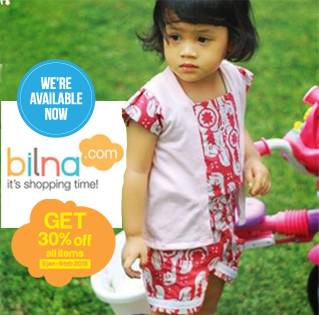 menthikbatik's tweet photo. Siang mom, klik http://t.co/2zuoHoyYbN  kbya cute ini lagi disc30% lhoo di @BilnaID #anak #cute #DandanSenin http://t.co/boxdWAe4QB