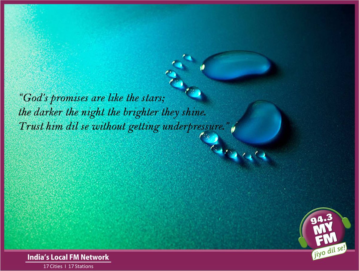MYFM943's tweet photo. #quote #jiyodilse http://t.co/Wxexf5cWZK