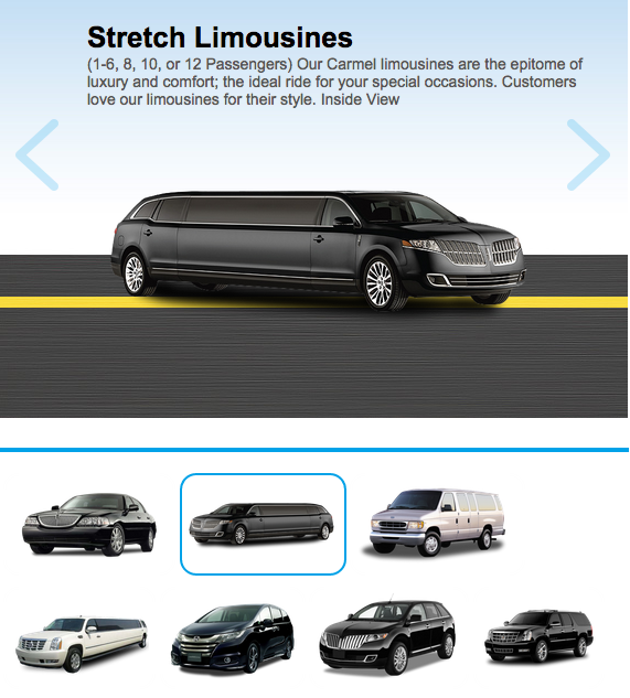 CarmelLimo - Twitter Search / Twitter