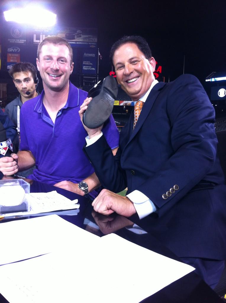 Plesac19's tweet image. "Hello Chief .... It's Max" .... Scherzer in agreement on 7yr deal w/#Nats . $$$ amount to be determined.&amp;gt;$180m