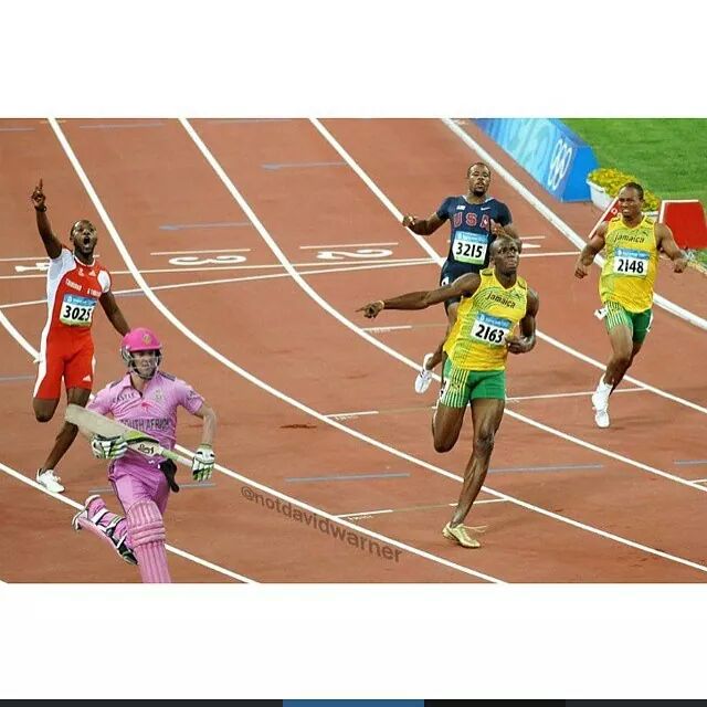 Akeal Hosein tweet media