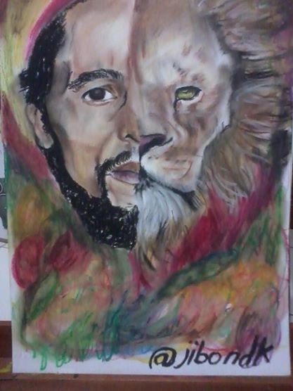 Danang Kuntoro Adji (@jibondk) on Twitter photo 