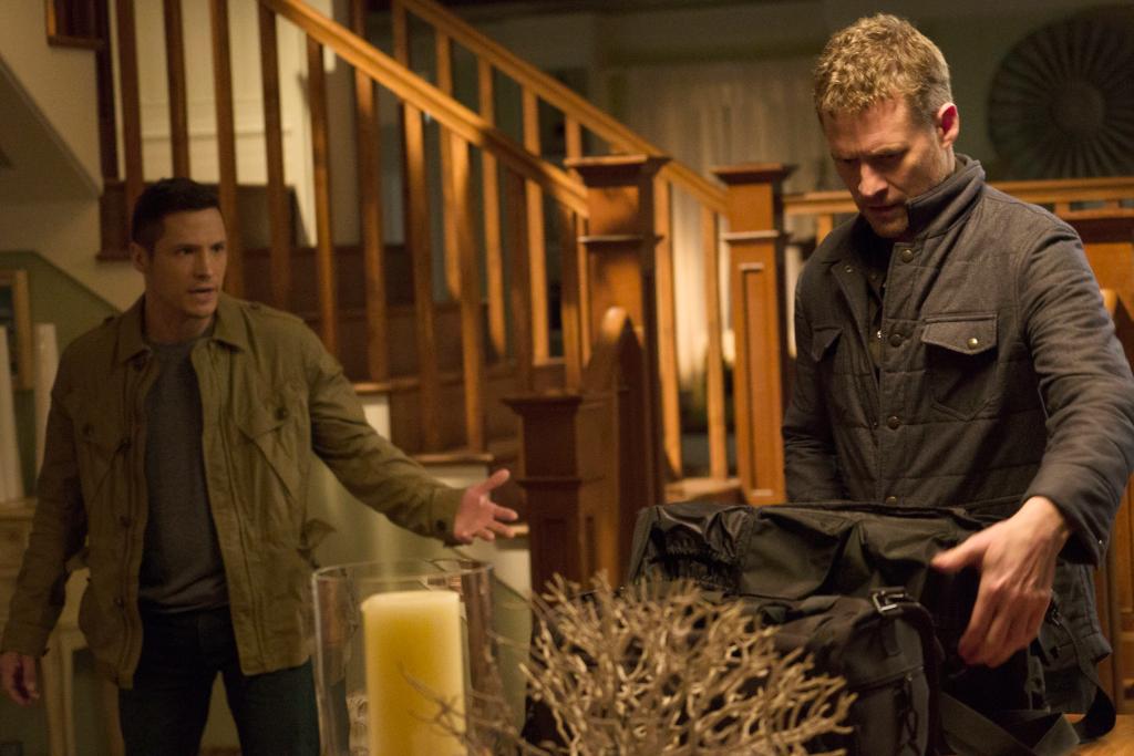 саймон пегг стартрек. возмездие фильм. возмездие edge of darkness (2010). грядущие возмездие. стартрек 2011.