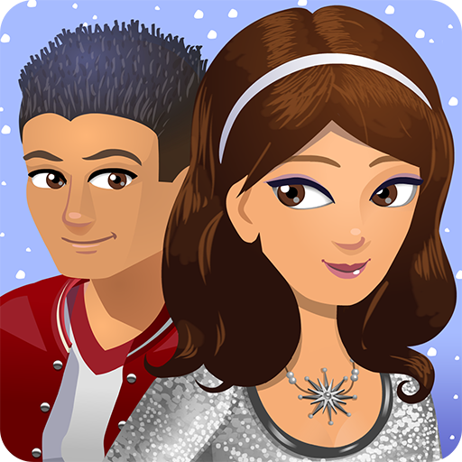 AmznDealsUS's tweet photo. High School Story http://t.co/iJGmHx10u0 #pixelberrystudios #mobileapps http://t.co/8U4tp3XNZ5