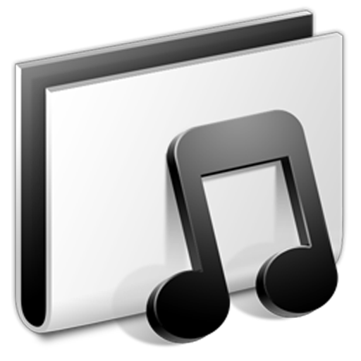AmznDealsUS's tweet photo. Music &amp; Video (Ad) http://t.co/pRSRa1I7Q7 #temelbilgisayar #mobileapps http://t.co/WGF9QZSkvA