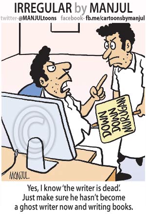 B7sQEMDCQAAFmw0.jpg:large