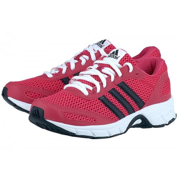 Javafootwear1 tweet picture