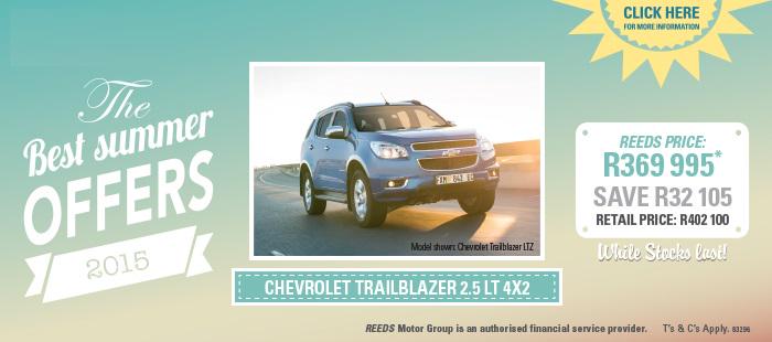 Cycle Cape Town tweet media