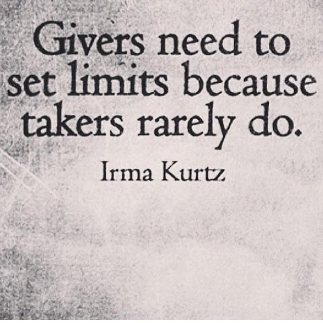 creativevertigo's tweet image. If this ain't the truth...