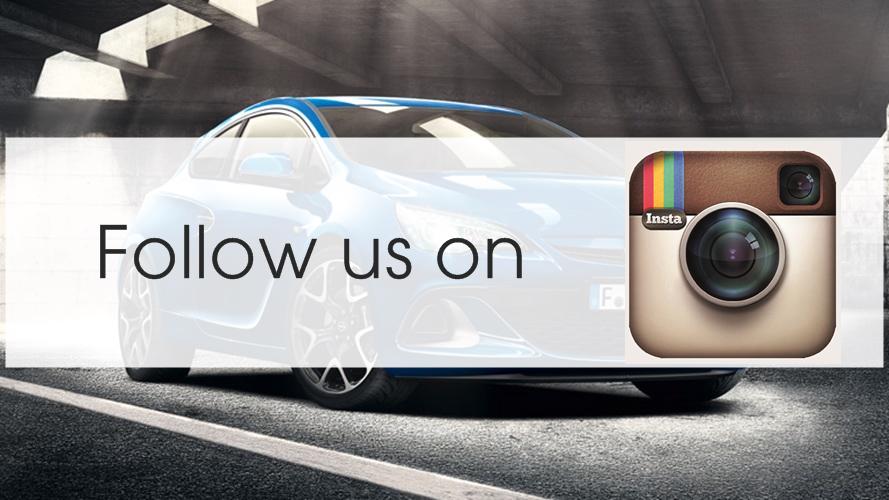 Cycle Cape Town tweet media