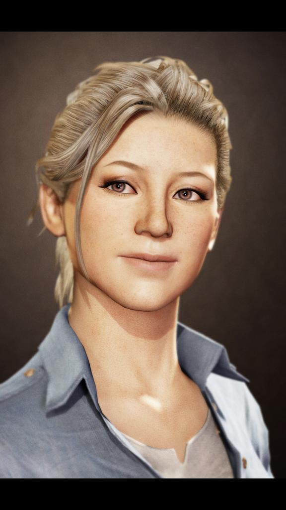 ˢᵐᵃˡˡ ᵇᵘᵗ ⁱᵗ ᶜᵃⁿ ᵐᵃᵏᵉ ᵃ ʰᵉˡˡ ᵒᶠ ᵃ ⁿᵒⁱˢᵉ tweet media