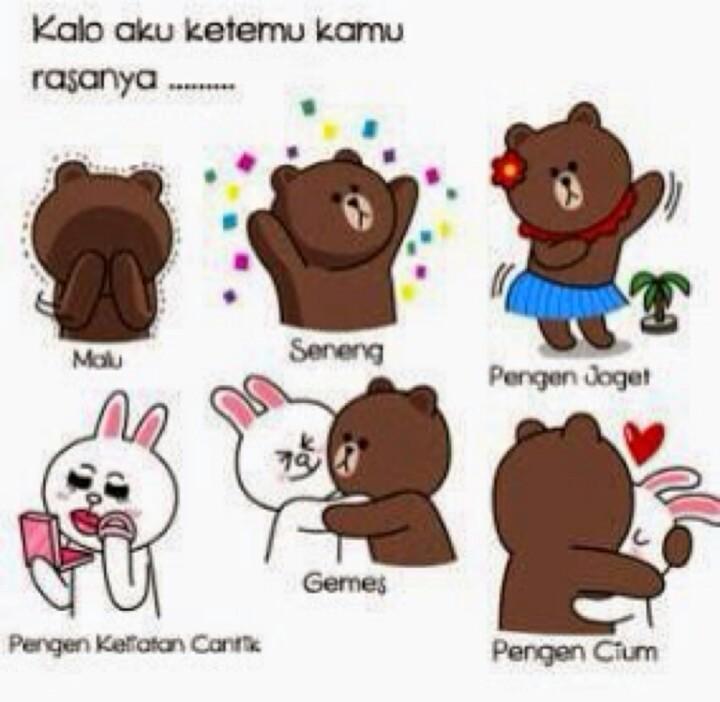 sesyl28's tweet photo. special for my lovely man in the world..😙💏💏💑 @sugi_murtado http://t.co/azD2OkCSuv