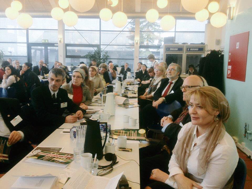 Двухдневное перемирие на Луганщине сорвано: боевики обстреляли ряд населенных пунктов, есть раненые, - Москаль - Цензор.НЕТ 1908