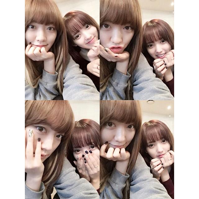 B7sUR5lCcAAN9MH.jpg:large