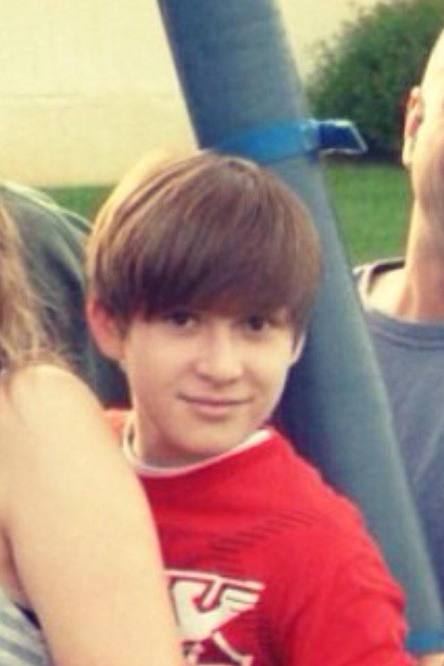 Jerry__Diesel's tweet photo. @Jut_Schweizer http://t.co/1iZXQWCEqR