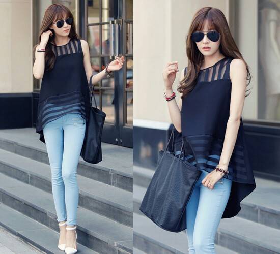 SutekiWalk's tweet photo. NEW ARRIVAL!

Order Link :  http://t.co/tSFJSrfxGi

WeChat : Sutekiwalk http://t.co/EbMmSppk7M