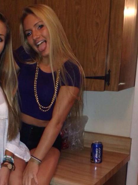 Help a dude out?😁❤️