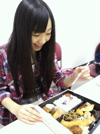 左利きの女の子 Leftygirl15 Twitter 左利きの女の子 Leftygirl15 Twitter