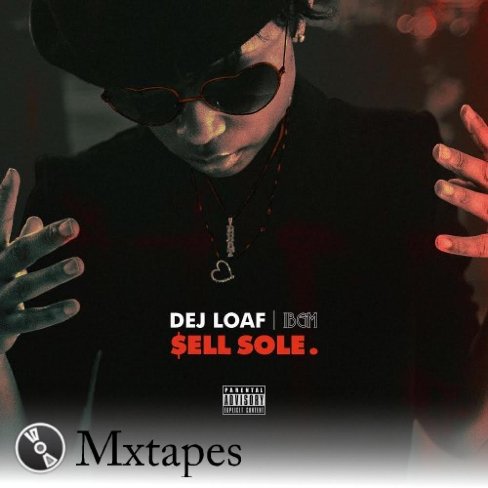 _Resworld's tweet image. #nowplaying #DeJLoaf- Ayo #SellSole mxtap.es/?n=30661&amp;amp;s=458… @Mxtapes