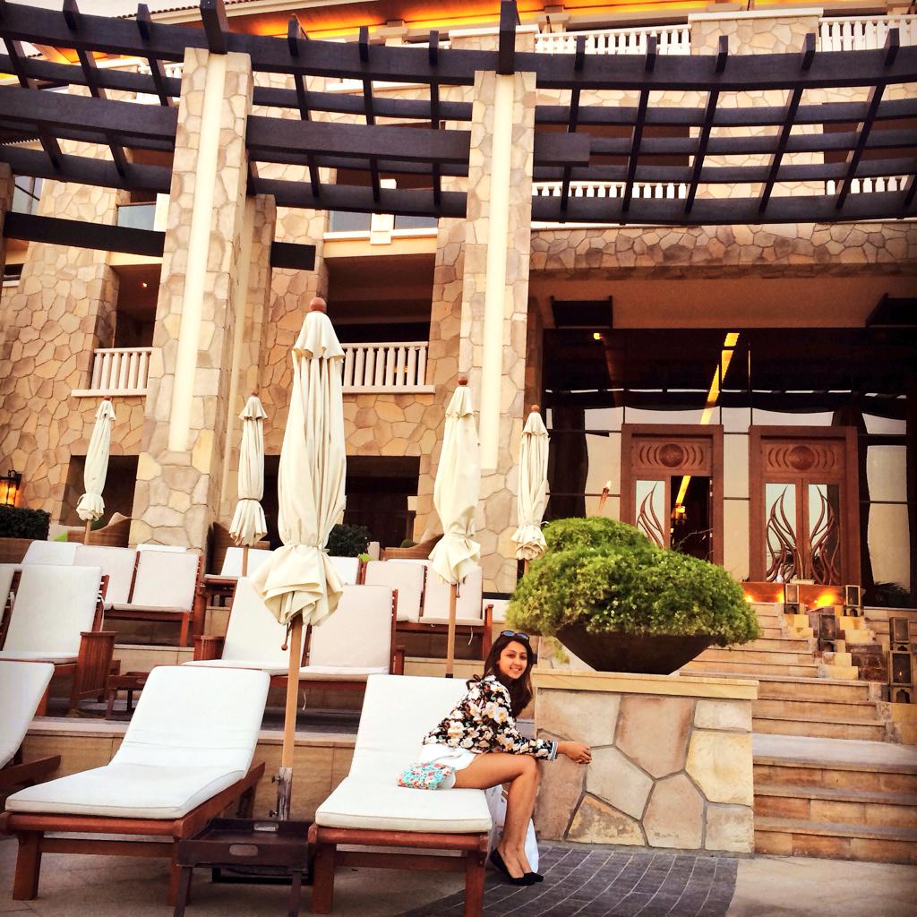 AindritaR's tweet photo. Chillin contd #Dubai #Palms#Jumeira http://t.co/gpl1O4Wizh
