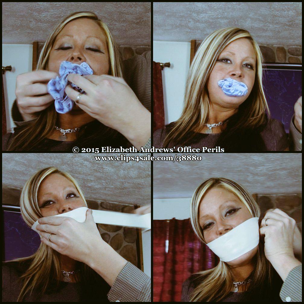 AdaraJordin's tweet photo. Being gagged on #officeperils with @LizzAndrews @David_Andrews1 http://t.co/zjtNLMeLov