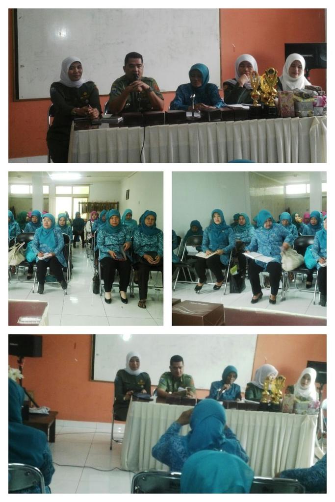 keclengkong's tweet photo. Camat Lengkong menghadiri pertemuan rutin TP.PKK @Kel_Malabar cc @ridwankamil @OdedMD @yossiirianto @PKK_KotaBDG http://t.co/Odf9yIN6V2
