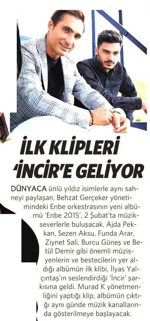 BehzatGerceker's tweet photo. İLK KLİPLERİ İNCİR E GELİYOR / Vatan Makaron (19.01.2015) http://t.co/LxKMtXw8DS