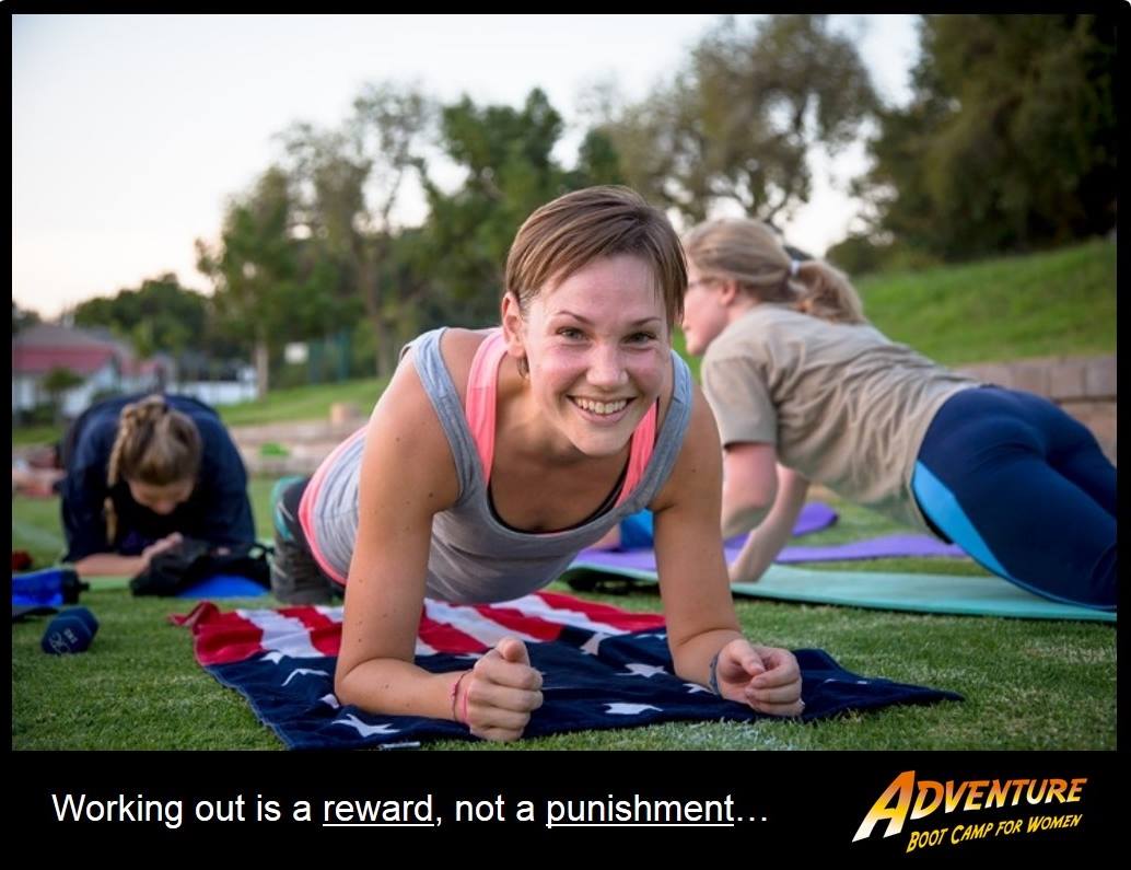 Jo Dobinson tweet media