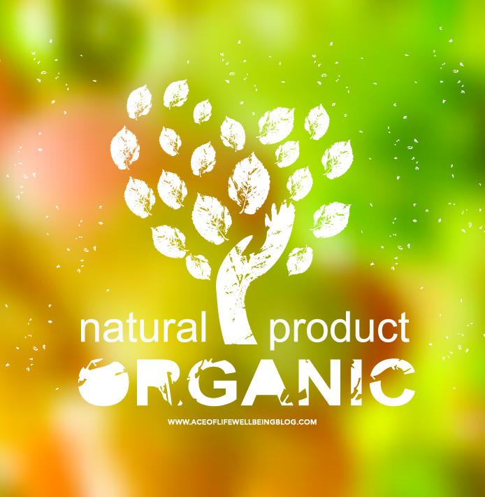 AceOfLife's tweet photo. We believe we stay healthy by choosing to eat and use organic and natural products. #health http://t.co/ktBCXQTt4w