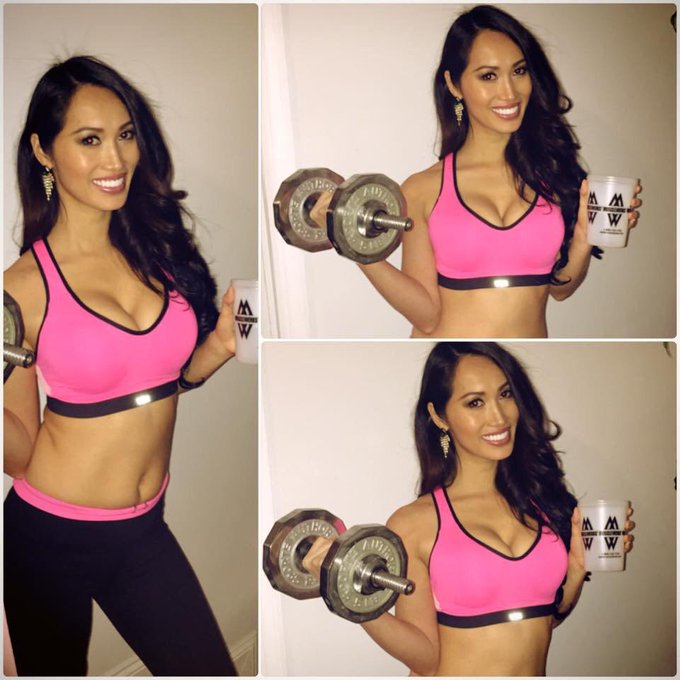 Lovin'the way I feel off this stuff @dfine8models .Use discount promo code "ANGIE" to purchase http://t<a class="tags" target="_blank" title="On Twitter" href="/?out=eyJ0eXAiOiJKV1QiLCJhbGciOiJIUzUxMiJ9.eyJpYXQiOjE3MjA3MTgxMDUsImlzcyI6InR3cG9ybnN0YXJzLmNvbSIsIm5iZiI6MTcyMDcxODEwNSwiZXhwIjoxNzUyMjU0MTA1LCJyZWRpcmVjdF91cmwiOiJodHRwczovL3R3aXR0ZXIuY29tL2RmaW5lOG1vZGVscyJ9.AeQmfNGrDSyW_0y1ip3ngaAUKDGHQHN9bndFmpJgf_1KVvczWkYaI4QkKWVhH9BxXPTcdqGZR1QRe1febxlMHQ">@dfine8models</a><a href="/tag/playboy"class="tags"><span>#playboy</span></a><a href="/tag/dj"class="tags"><span>#dj</span></a><a href="/tag/sexy"class="tags"><span>#sexy</span></a><a href="/tag/calendar"class="tags"><span>#calendar</span></a><a href="/tag/angievuha"class="tags"><span>#angievuha</span></a>