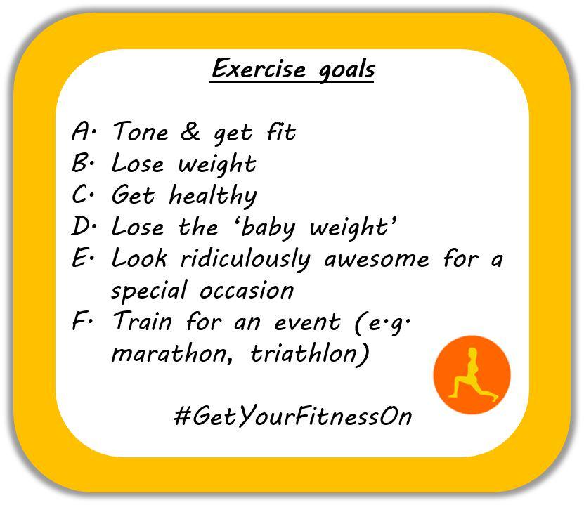 Jo Dobinson tweet media