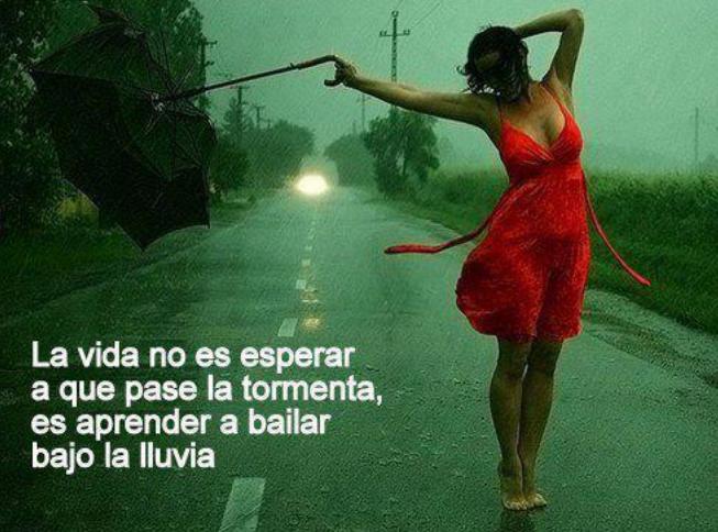 AlexandraPitu's tweet photo. Frio mas lluvia son combinaciones perfectas para que tenga -10 ganas de ir a trabajar 😢😢 😬😬😬😠😠😠 http://t.co/W5BDW5fRdU
