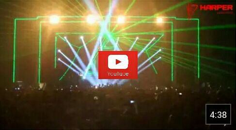 harperpro_id's tweet photo. @DJ_Yasmin live video at @Freedomof48 http://t.co/bjZMC7d32x #videoevent #event #pensi #freedomof48 #DJ http://t.co/CLHGB0UxYb