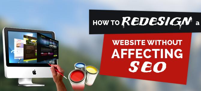 TIS_Digital's tweet image. How to Redesign Your Website Without Affecting SEO?
bit.ly/1xmX5zH
#ReWebDesign #SEOTraffic #TISIndia