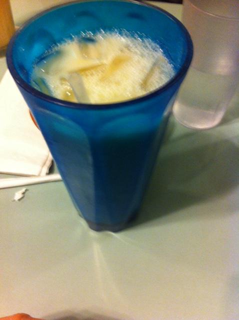 1COLDBOY's tweet image. FULLY #SLUMPD @ARTHRITISJONES BABY