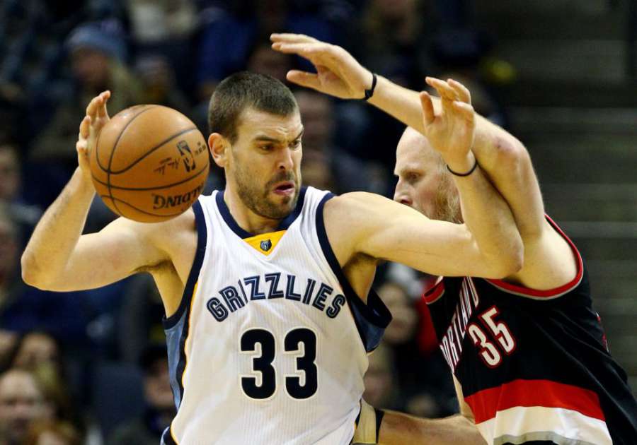 AS_NBA's tweet photo. ¡Úlitmo día! Un RT, un voto: MARC GASOL #NBABallot. http://t.co/qg3jRuayE3