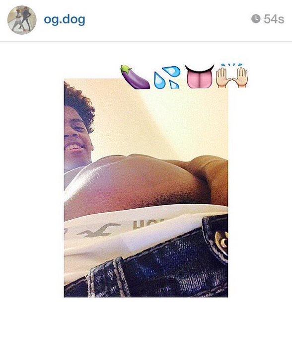 Follow me On ig. http://t.co/xkuHLA0UiU