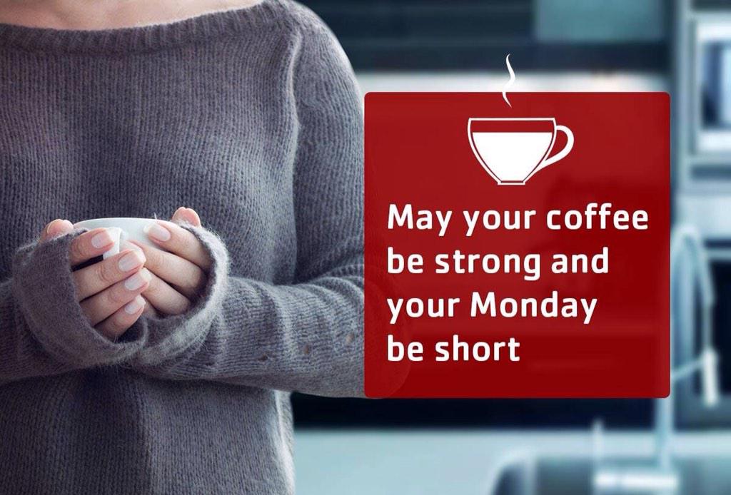 Lobels Bread tweet media