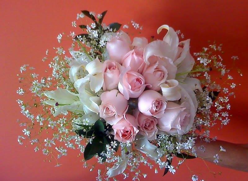  Happy Birthday. I wish you a wonderful day :-) 