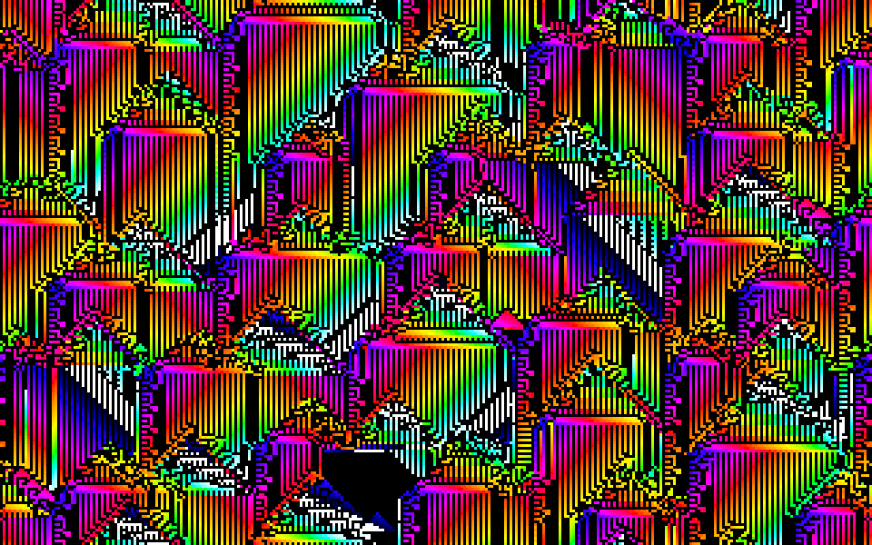 charles platt tweet media