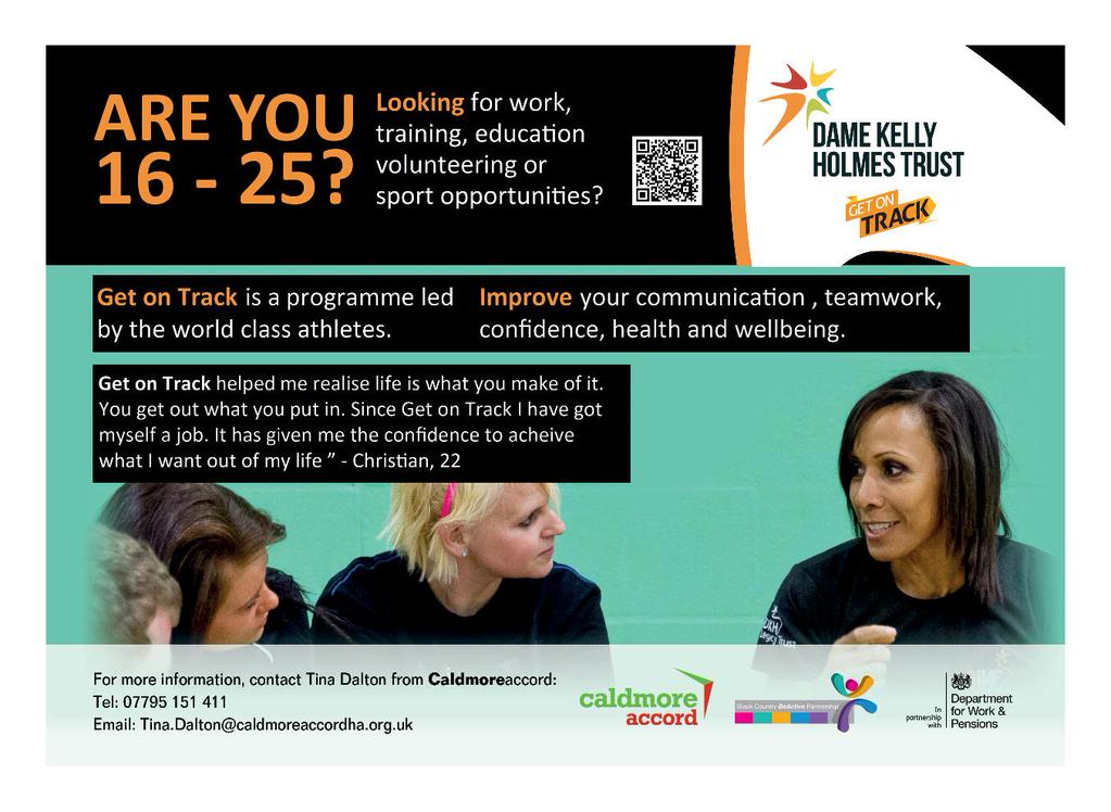 Black Country GOT (@getontrack14) on Twitter photo 