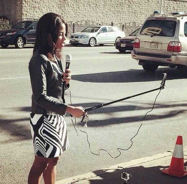 Conectem amb el nostre equip desplaçat al lloc dels fets!