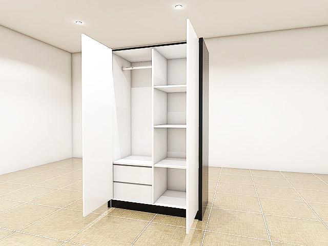 lemari, #designpaketan