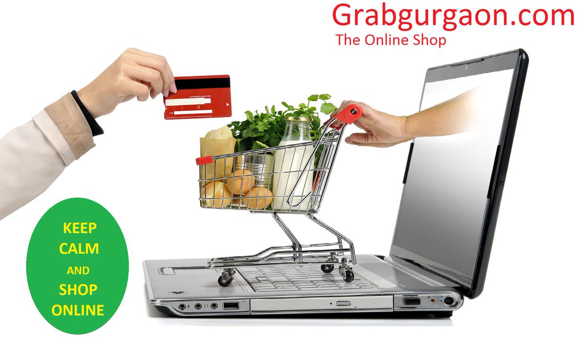 grabgurgaon's tweet photo. Visit:- http://t.co/z2sP33xOeb http://t.co/gw1TtMz1KF