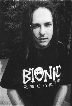It was yesterday & I\m pissed I just found out now but Happy Birthday Jonathan Davis. Always loved your music man. 