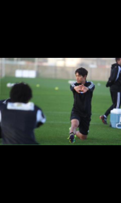 ayash9090gmail1's tweet photo. http://t.co/ubDYfPaJ3o