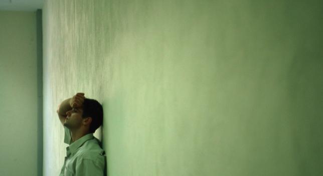 A3Noticias's tweet photo. Hoy es #BlueMonday, el día más triste de todo el año http://t.co/GdFr5HS0Lz http://t.co/P39OW4tfvq